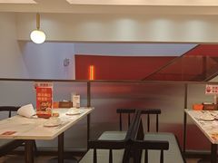 -来菜·湖北头牌藕汤(汉街店)