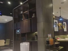 -海底捞火锅(锦艺城店)