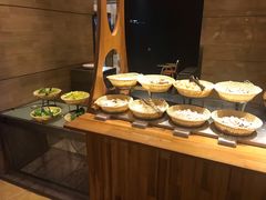 -大华锦绣假日酒店·锦味餐厅