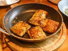 -庆春朴门