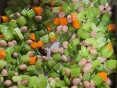 -马记伊源斋涮肉·清真菜(潘家园古玩市场店)