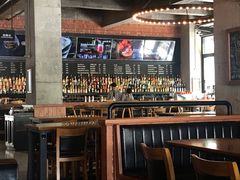 大堂-COMMUNE幻师(上邦百汇城店)