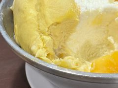 -水牛奶皇后糖水铺(深圳总店)