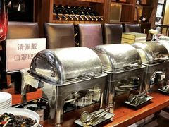 -海口喜来登酒店