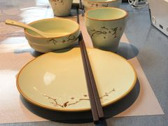 -味妙顺德厨房(绿地缤纷城店)