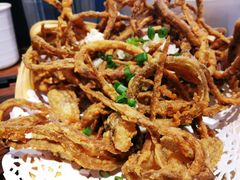 -朴厝私房菜(鼓浪屿店)