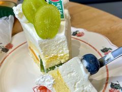 -小西家作(富力爱丁堡店)