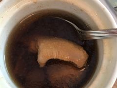 -万德诺富特酒店·自助餐厅(万德大厦店)