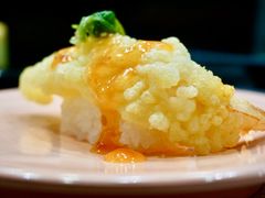 -争鲜回转寿司(飞洲国际店)