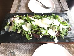 -BONAZZA 意大利餐厅