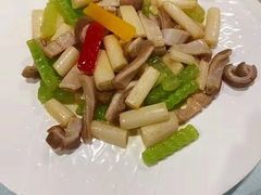 -悦雅居·老广州老味道(长湖店)
