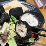 南宁不可以错过的平价日料店！
