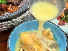 -金龙·打边炉(武进路店)