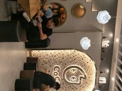 -CoCo都可(秀英万达店)