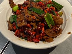 -潇湘阁(汉光百货店)