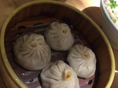 -朱鸿兴面馆(镇湖店)