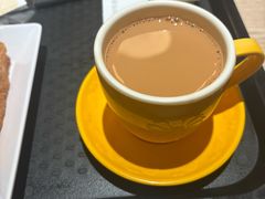 -大家乐(广州荔湾领展广场店)