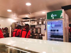 -1点点(望京万象汇店)