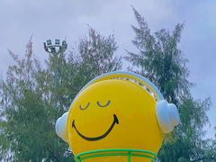 -玫瑰海岸文化旅游度假区