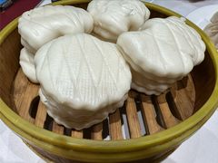 -凯鸽酒楼(水泉湾龙园店)