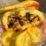 我大杭州！！每天早起的动力！！！