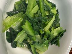 -靓虾二哥长沙地标小龙虾(五一广场店)