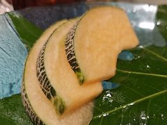 -眉州东坡(东坝店)