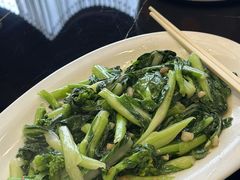 -海皇食府(水都假日酒店店)