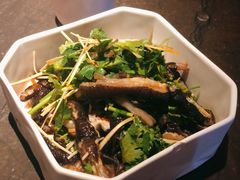 -虾胡闹·澳洲小龙虾·烧烤(福田鲨鱼店)