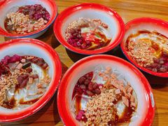 -先启半步颠·川菜小炒