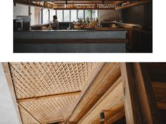 -元古雲境(太古里店)