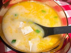 -西贝(金桥店)