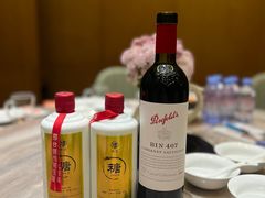 -阿杜打边炉(五江天街店)