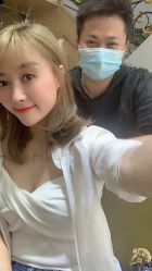 点击看大图 -环球蝶上美业连锁
