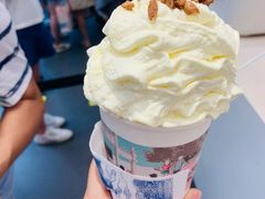 -茶颜悦色(花园道店)