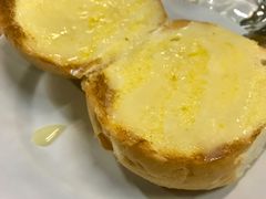 -华星冰室(湾仔店)