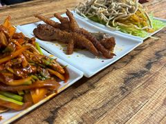 -四厂烩面(棉纺路店)