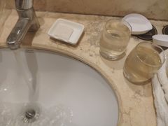 -峨眉山世纪阳光大酒店(峨眉高铁站店)