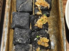 -31号公馆(黄兴广场白果园店)