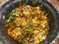 -小龙坎老火锅(北京三里屯店)