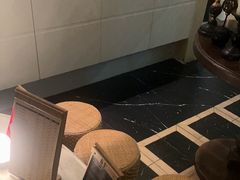 -涟LIAN·泰式按摩·MASSAGE·SPA(深业上城店)