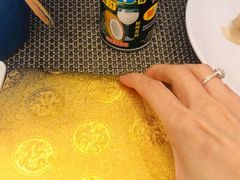 -澜悦港海鲜体验主题餐厅