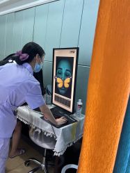 体验前-禾丽康美医疗美容医院
