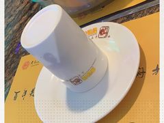 -黄记煌三汁焖锅(崇文门店)