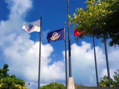 -美国纪念公园