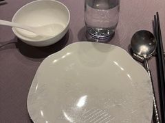 -云锦壹号·淮扬宴(徐汇万科店)