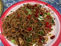 -柴火农家·江西赣南菜(土华店)