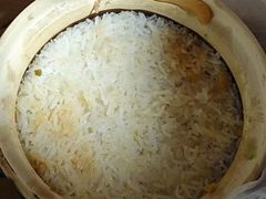 -华记煲仔华·煲仔饭(市桥易发店)