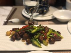 -春申里餐厅(银泰in99店)