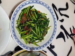-南昌大饭店·非遗南昌菜(万寿宫店)